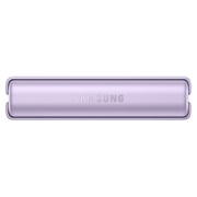 Samsung Galaxy Z Flip3 5G 128GB Lavender Smartphone