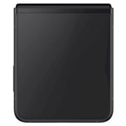 Samsung Galaxy Z Flip3 5G 256GB Phantom Black Smartphone - Middle East Version
