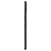 Samsung Galaxy Z Flip3 5G 256GB Phantom Black Smartphone - Middle East Version