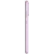 Samsung Galaxy S20 FE 128GB Cloud Lavender Smartphone