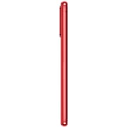 Samsung Galaxy S20 FE 128GB Cloud Red Smartphone