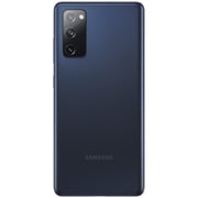 Samsung Galaxy S20 FE 128GB Cloud Navy Smartphone