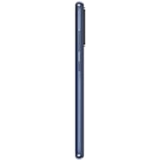 Samsung Galaxy S20 FE 128GB Cloud Navy Smartphone