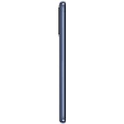 Samsung Galaxy S20 FE 128GB Cloud Navy Smartphone