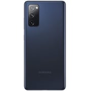 Samsung Galaxy S20 FE 128GB 8GB Cloud Navy Smartphone