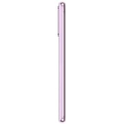 Samsung Galaxy S20 FE 5G 128GB Cloud Lavender Smartphone - Middle East Version