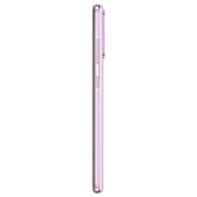 Samsung Galaxy S20 FE 5G 128GB Cloud Lavender Smartphone - Middle East Version