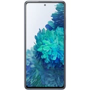 Samsung Galaxy S20 FE 5G 128GB Cloud Navy Smartphone