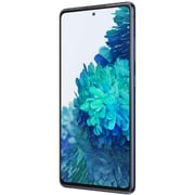 سامسونج جالاكسي  S20 FE 5G 128  جيجابايت  Cloud Navy  هاتف ذكي