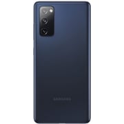 Samsung Galaxy S20 FE 5G 128GB Cloud Navy Smartphone