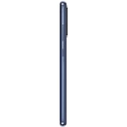 Samsung Galaxy S20 FE 5G 128GB Cloud Navy Smartphone