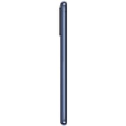 Samsung Galaxy S20 FE 5G 128GB Cloud Navy Smartphone