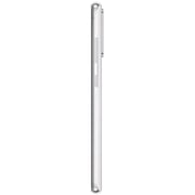 Samsung Galaxy S20 FE 5G 128GB Cloud White Smartphone - Middle East Version
