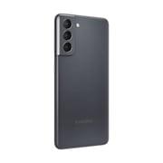 Samsung Galaxy S21 5G 256GB Phantom Grey Smartphone