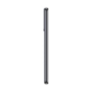 Samsung Galaxy S21 5G 256GB Phantom Grey Smartphone