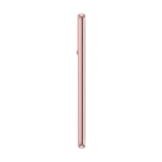 Samsung Galaxy S21 5G 256GB Phantom Pink Smartphone