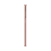 Samsung Galaxy S21 5G 256GB Phantom Pink Smartphone