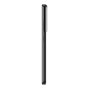 Samsung Galaxy S21 Ultra 5G 256GB Phantom Black Smartphone - Middle East Version