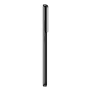 Samsung Galaxy S21 Ultra 5G 512GB Phantom Black Smartphone Pre-order