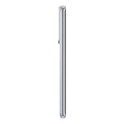Samsung Galaxy S21 Ultra 5G 256GB Phantom Silver Smartphone - Middle East Version
