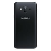Samsung Galaxy J7 Duo SM-J720F 4G Dual Sim Smartphone 32GB Black