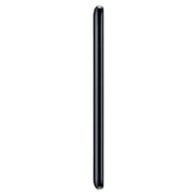 Samsung Galaxy M11 SM-M115FZKDXSG DS 32/3GB Black 4G Smartphone