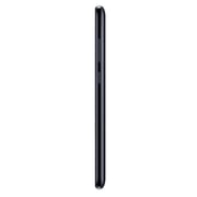 Samsung Galaxy M11 SM-M115FZKDXSG DS 32/3GB Black 4G Smartphone