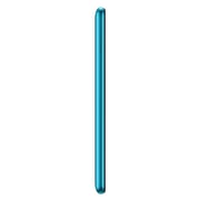 Samsung Galaxy M11 32 GB Metallic Blue Dual Sim Smartphone SM-M115F