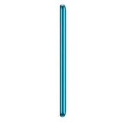 Samsung Galaxy M11 32 GB Metallic Blue Dual Sim Smartphone SM-M115F
