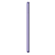 Samsung Galaxy M11 SM-M115FZLDXSG DS 32/3GB Violet 4G Smartphone