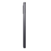 Samsung Galaxy M31s 128GB Black 4G Smartphone