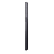 Samsung Galaxy M31s 128GB Black 4G Smartphone