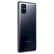 Samsung Galaxy M51 128GB Black Dual Sim Smartphone