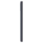 Samsung Galaxy M51 128GB Black Dual Sim Smartphone