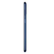 Samsung Galaxy M51 128GB Electric Blue Dual Sim Smartphone