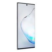 Samsung Note10+ 5G 256GB Aura Black Smartphone SM-N976