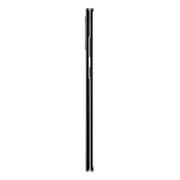 Samsung Note10+ 5G 256GB Aura Black Smartphone SM-N976