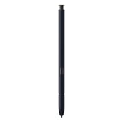 Samsung Note10+ 5G 256GB Aura Black Smartphone SM-N976