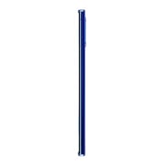 Samsung Note10+ 5G 256GB Aura Blue Smartphone SM-N976