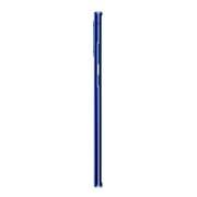Samsung Note10+ 5G 256GB Aura Blue Smartphone SM-N976