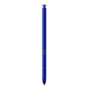 Samsung Note10+ 5G 256GB Aura Blue Smartphone SM-N976