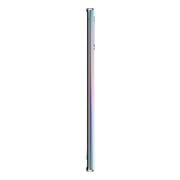 Samsung Note10+ 5G 256GB Aura Glow Smartphone SM-N976