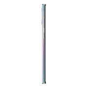 Samsung Note10+ 5G 256GB Aura Glow Smartphone SM-N976
