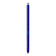 Samsung Note10+ 5G 256GB Aura Glow Smartphone SM-N976