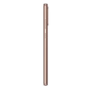 Samsung Galaxy Note20 5G 256GB Mystic Bronze Smartphone - Middle East Version