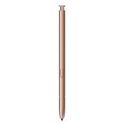 Samsung Galaxy Note20 5G 256GB Mystic Bronze Smartphone - Middle East Version