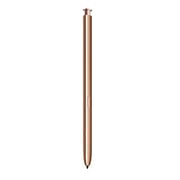 Samsung Galaxy Note20 5G 256GB Mystic Bronze Smartphone - Middle East Version
