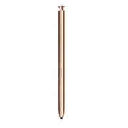 Samsung Galaxy Note20 5G 256GB Mystic Bronze Smartphone - Middle East Version