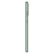 Samsung Galaxy Note20 5G 256GB Mystic Green Smartphone - Middle East Version