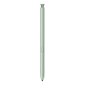Samsung Galaxy Note20 5G 256GB Mystic Green Smartphone - Middle East Version